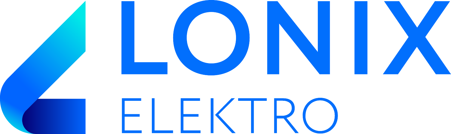 Lonix_Logo_2022_weiss (1) Lonix_Logo_2022_weiss (1)