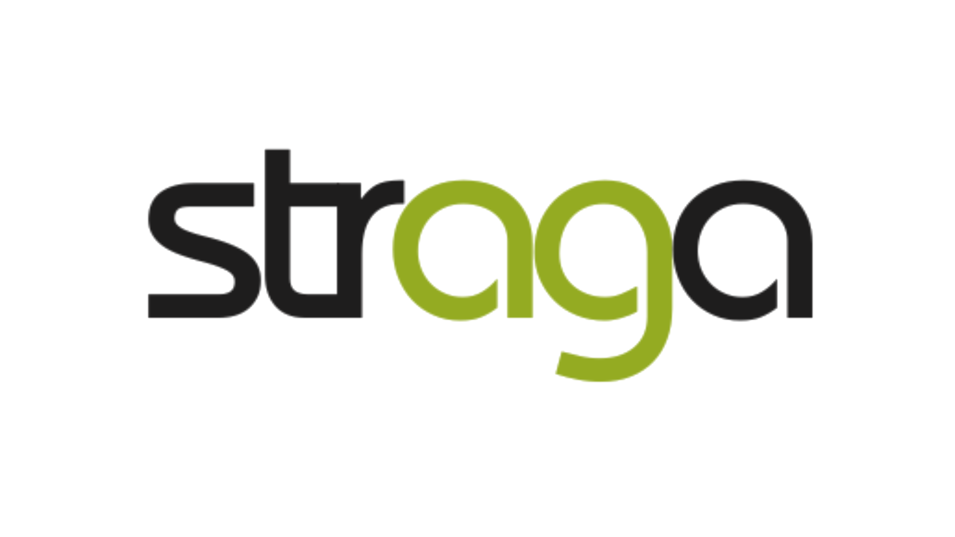 straga (1) straga (1)