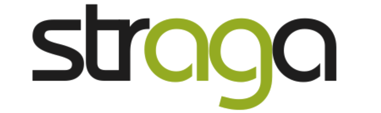stragadarklogo stragadarklogo